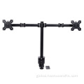 Lcd Tv Holder support LCD desk led TV holder wall mount Manufactory